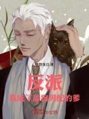 ���ɣ��ҳ���������ĵ�