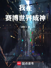 ���������������