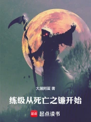 ����������֮����ʼ