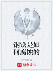 ��������θ�ʴ��