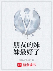 ���ѵ����������