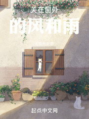 ���ڴ���ķ����