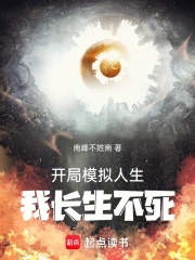 ����ģ���������ҳ���������