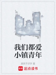 ���Ƕ���С������