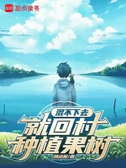 �첻��ȥ�ͻش���ֲ����