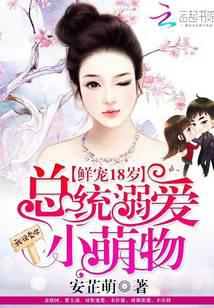 �ʳ�18�꣺��ͳ�簮С����