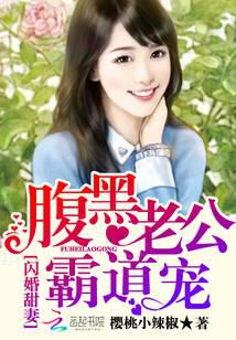 �������ޣ������Ϲ��Ե���