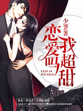 �������ҳ���