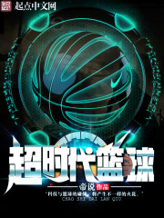 ��ʱ������