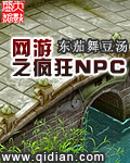 ����֮���NPC
