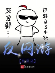 �������ӻ���