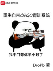 �����Դ�CSGO��ѵϵͳ