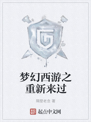 �λ�����֮��������