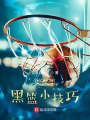 �ڵ����С����