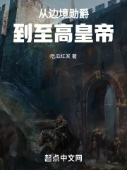 �ӱ߾���������߻ʵ�