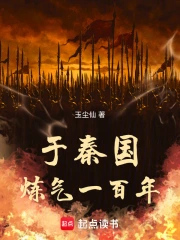 ��ع�����һ����