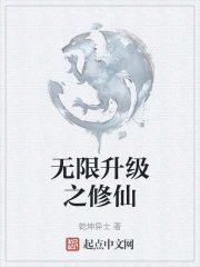 ��������֮����