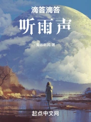 �δ�δ�������