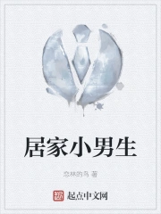 �Ӽ�С����