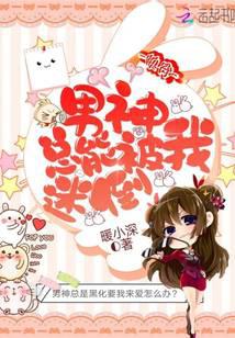 �촩�������ܱ����Ե�