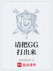 ���GG�����