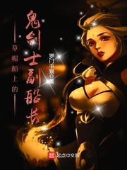 ��ñ���ϵĹ���ʿ������