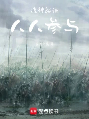 ����͸����˲���