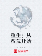 �����������Ŀ�ʼ