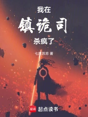 �������˾ɱ����