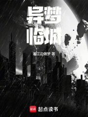 �����ٳ�