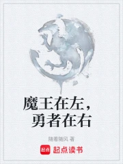 ħ��������������