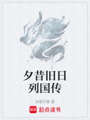 Ϧ�������й���