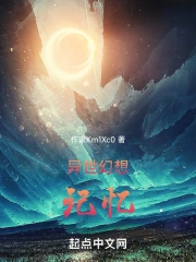 �������룺����