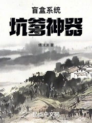 ä��ϵͳ���ӵ�����