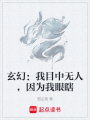 ���ã���Ŀ�����ˣ���Ϊ����Ϲ