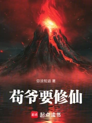 ��үҪ����