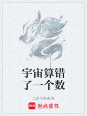 ���������һ����