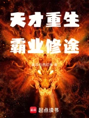 �����������ҵ��;