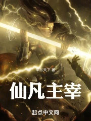 �ɷ�����