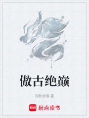 ���ž���