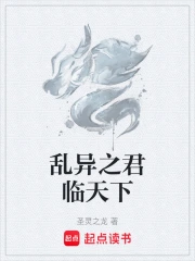 ����֮��������