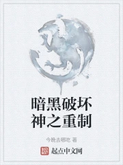 �����ƻ���֮����