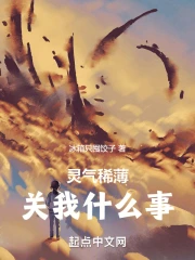 ����ϡ������ʲô��