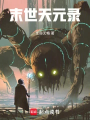 ĩ�������ϵͳ��������