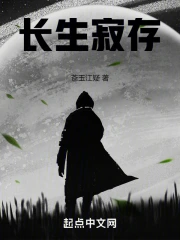 �����Ŵ�