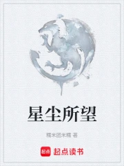 �ǳ�����