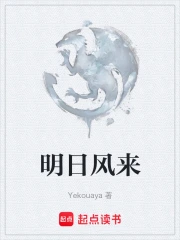 ���շ���