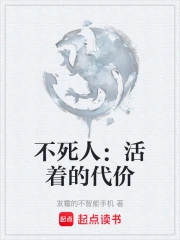 �����ˣ����ŵĴ���