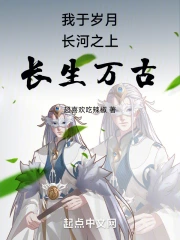 ������³���֮�ϳ������