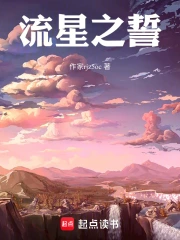 ����֮��